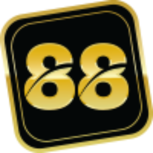 icon PASTIGACOR88 SBOBET 1