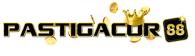 PASTIGACOR88 SBOBET – Agen Resmi Taruhan Bola Piala Dunia Odd Besar Online 24 Jam